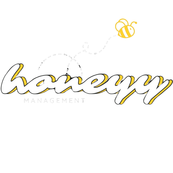 Honeyy-Management